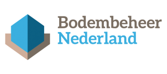 Bodembeheer Nederland